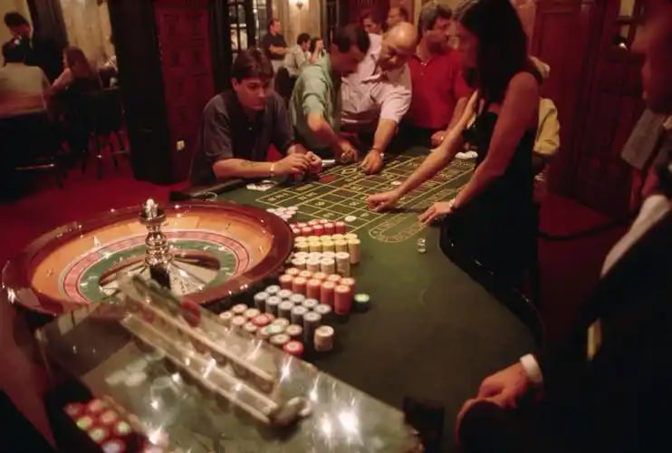 Cara naik level VIP di CMCPoker – dari Bronze hingga Diamond secara otomatis melalui akumulasi deposit