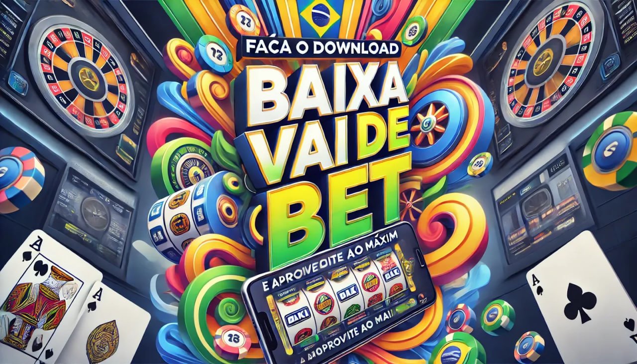Cara bermain tembak ikan online di CMCPoker langkah demi langkah untuk pemula