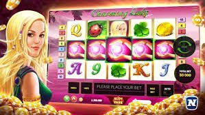 Pasang taruhan olahraga live CMCPoker sportsbook sepak bola odds terbaik