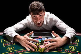 Keistimewaan VIP CMCPoker – cashback mingguan, bonus eksklusif, dan layanan manajer akun pribadi