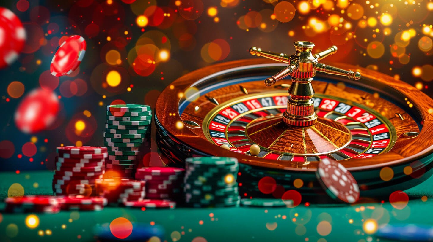 Sistem RTP tinggi CMCPoker yang mendukung kemenangan lebih sering bagi pemain Indonesia