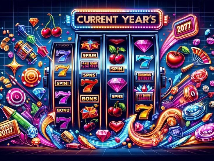 CMCPoker bonus deposit pertama 100% untuk member baru terpercaya
