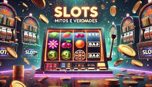 Langkah-langkah deposit CMCPoker di aplikasi mobile – panduan visual top up saldo akun bermain