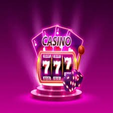 CMCPoker Tembak Ikan game interaktif seru dan menghibur