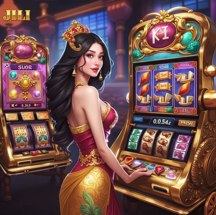 Pengalaman bermain tembak ikan seru dan menguntungkan bersama komunitas CMCPoker Indonesia