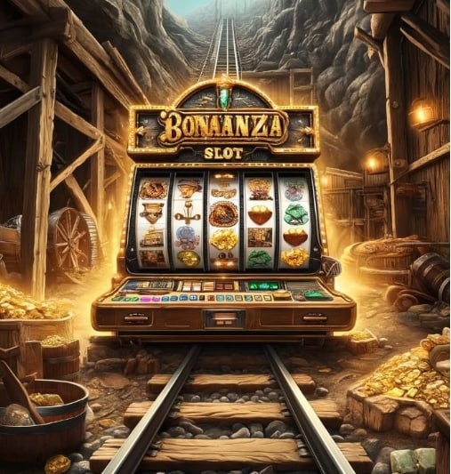 Tampilan aplikasi CMCPoker download Android iOS antarmuka modern