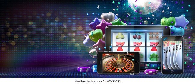 CMCPoker referral bonus ajak teman daftar dan dapatkan komisi