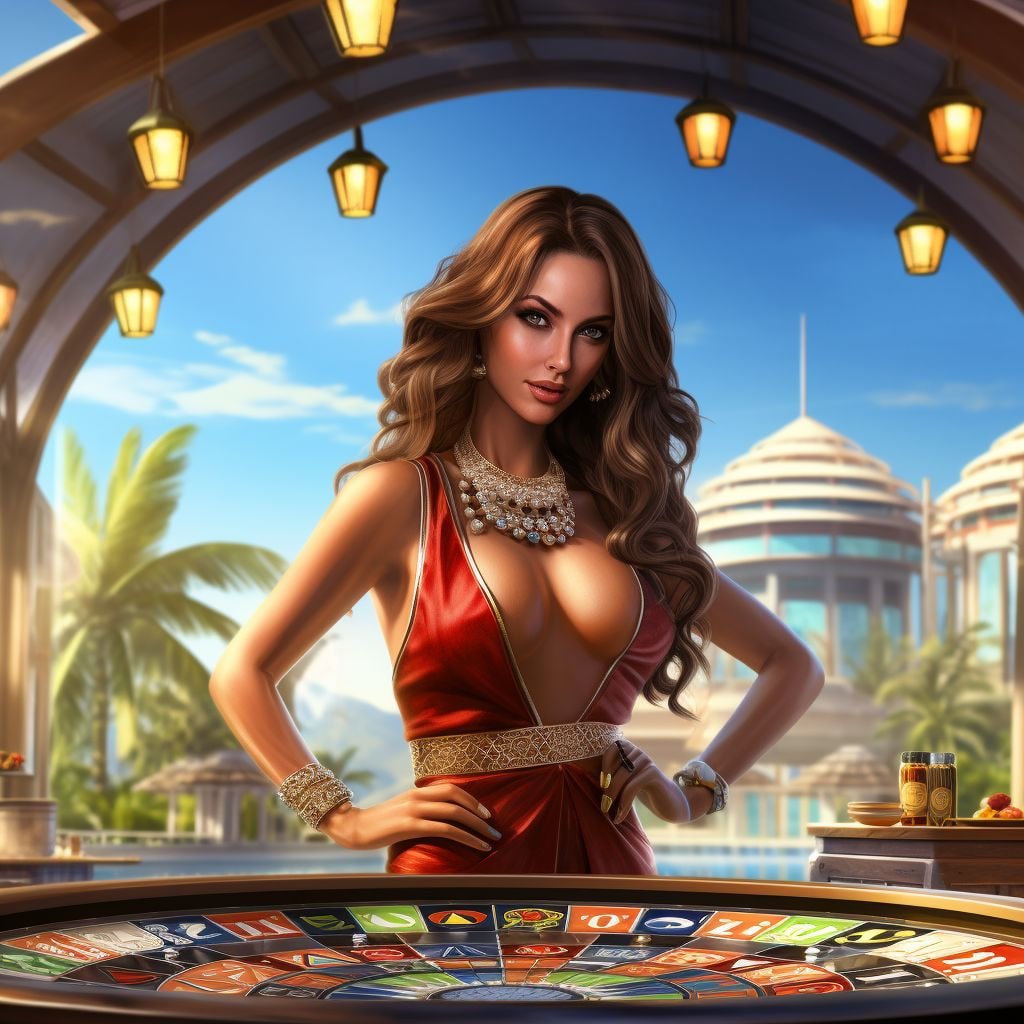 Variasi game tembak ikan CMCPoker dengan berbagai jenis ikan dan senjata menarik