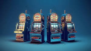CMCPoker unduh aplikasi mobile Android iOS pengalaman bermain mudah