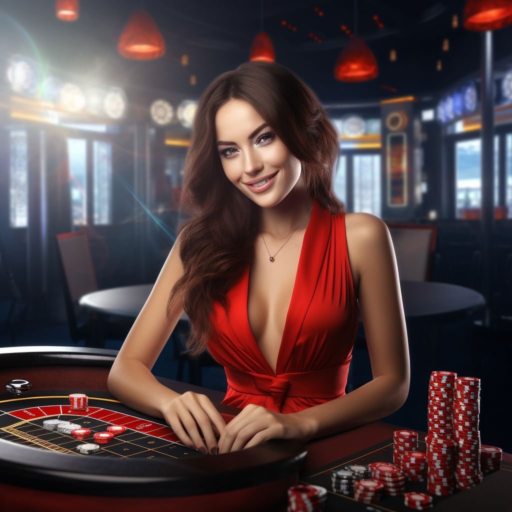CMCPoker pasang taruhan keunggulan odds kompetitif sportsbook terbaik Indonesia