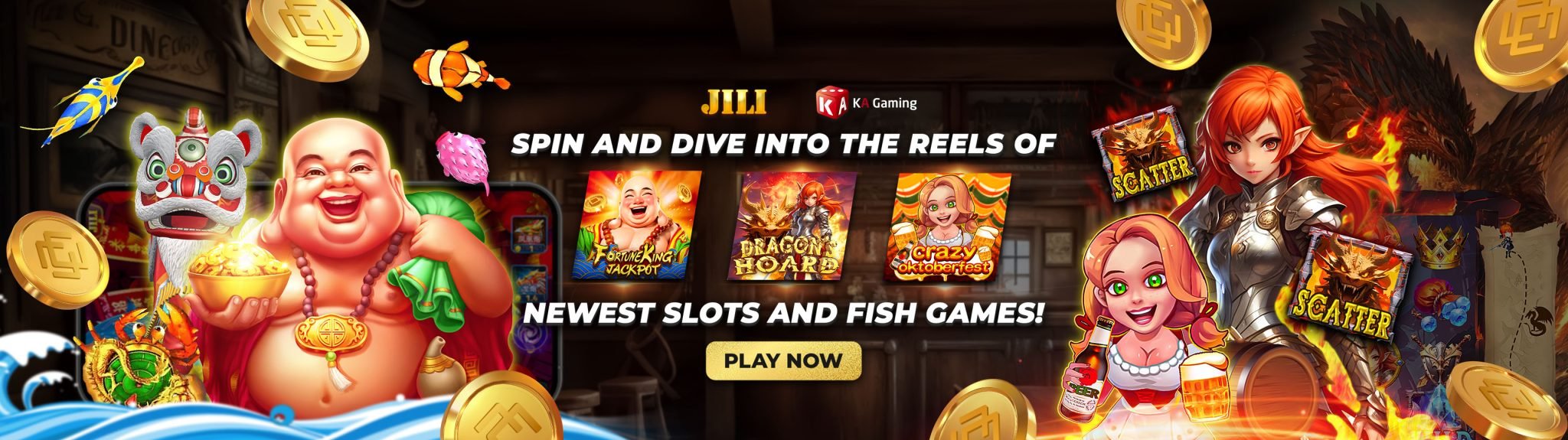 CMCPoker pasang taruhan olahraga sepak bola live sportsbook platform terpercaya Indonesia