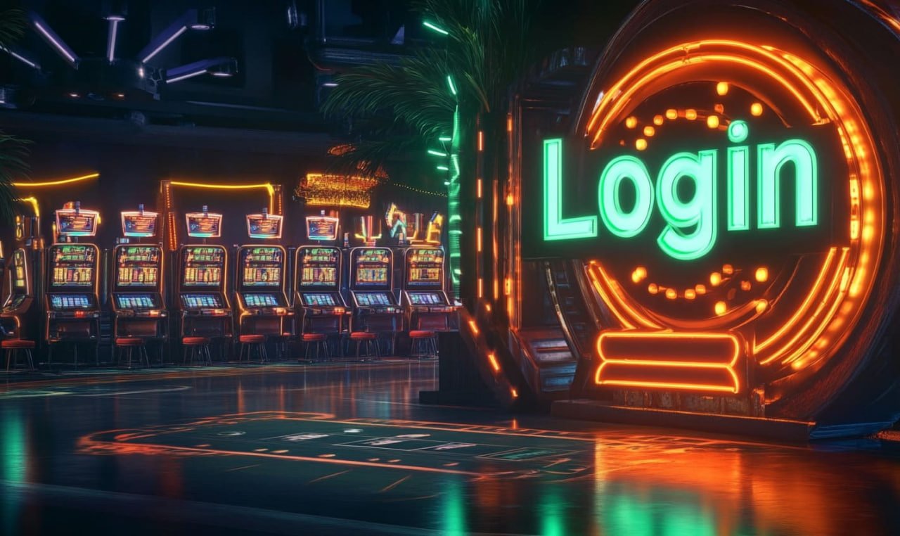 Kemenangan besar pemain CMCPoker — bukti jackpot dan withdraw jutaan rupiah di Indonesia