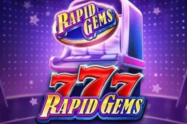Turnamen eksklusif VIP CMCPoker – event bulanan berhadiah ratusan juta untuk member Gold hingga Diamond
