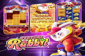 CMCPoker cashback mingguan untuk semua jenis permainan slot dan kasino