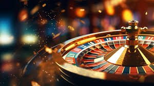 Tampilan layar aplikasi CMCPoker download fitur lengkap mobile gaming