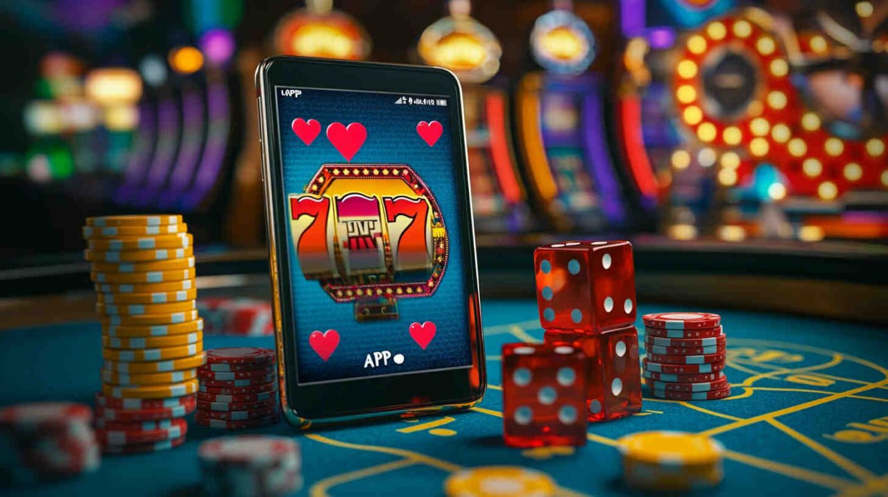 CMCPoker Live Casino dealer sungguhan pengalaman kasino langsung