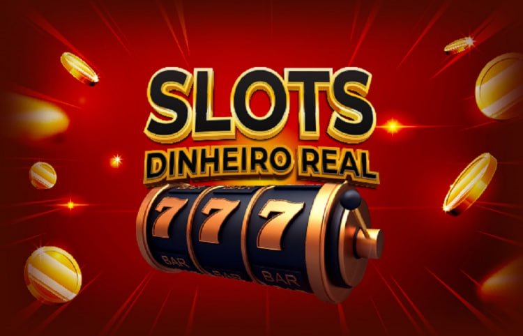 Program VIP CMCPoker – keistimewaan eksklusif untuk member setia dengan level Bronze hingga Diamond