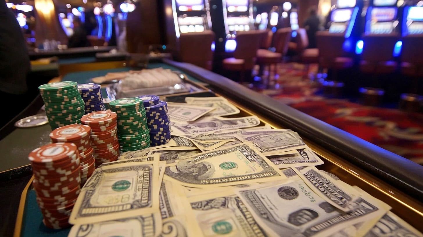 Sistem keamanan deposit CMCPoker – enkripsi SSL 256-bit melindungi setiap transaksi top up saldo pemain