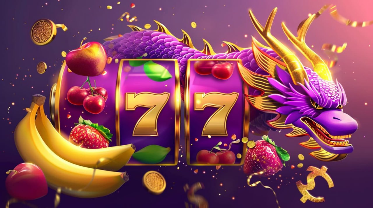 Leaderboard kemenangan terbesar pemain CMCPoker bulan ini — top pemenang jackpot Indonesia