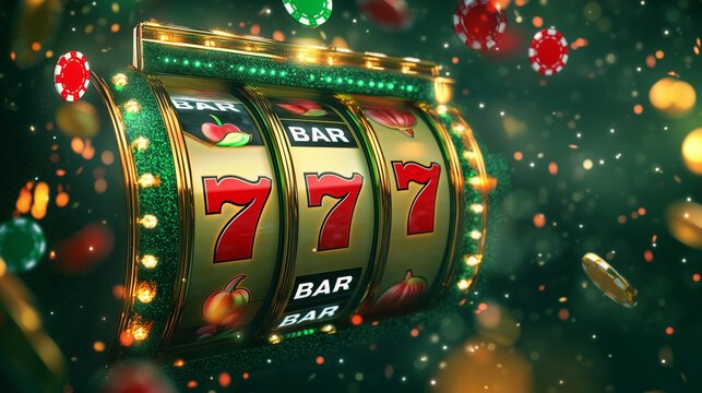 Meja Live Casino CMCPoker dengan dealer profesional siaran langsung HD