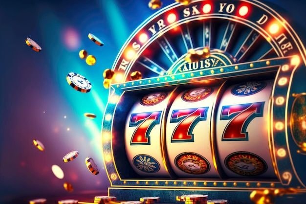 Keuntungan deposit di CMCPoker – konfirmasi otomatis, bonus menarik, dan layanan CS responsif 24 jam