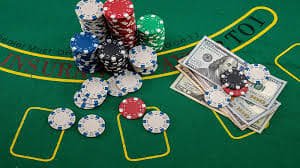 CMCPoker Pasang Taruhan olahraga sepak bola dan liga internasional