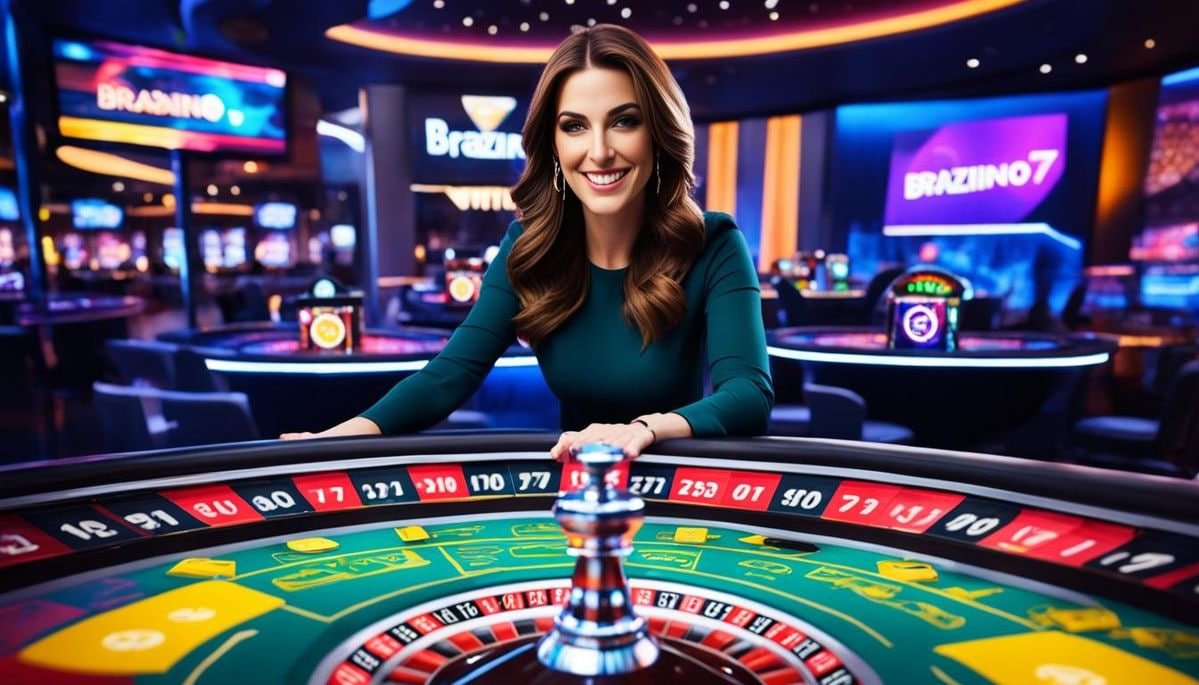 CMCPoker platform kasino online terpercaya Indonesia tampilan hero