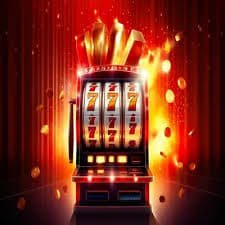 Halaman deposit CMCPoker – antarmuka top up saldo yang mudah dan cepat via berbagai metode pembayaran