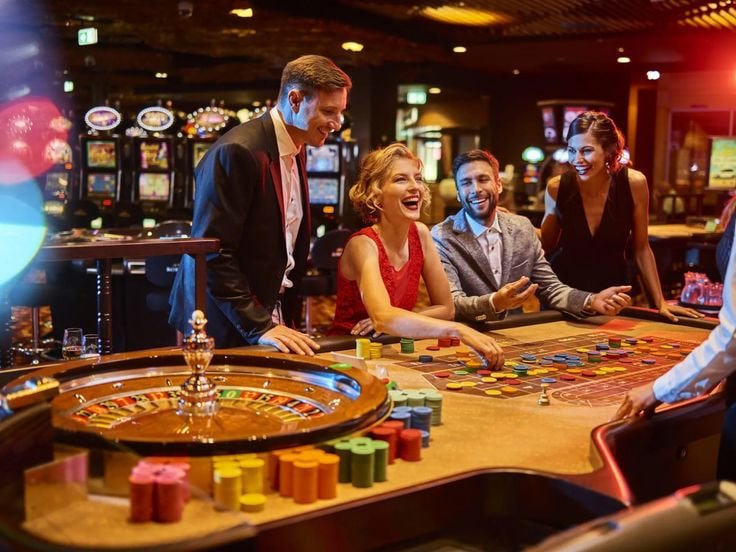 Game tembak ikan online CMCPoker dengan jackpot besar dan grafis bawah laut memukau