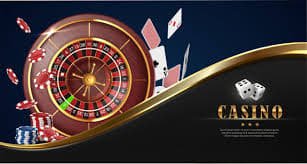 Langkah instalasi CMCPoker download APK Android panduan lengkap