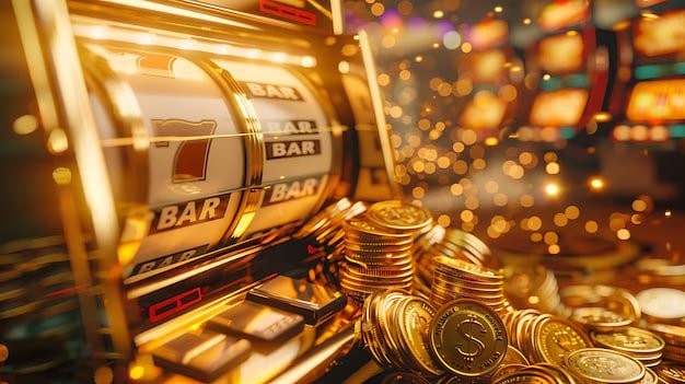 Cara pasang taruhan CMCPoker langkah demi langkah panduan sportsbook olahraga